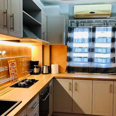 Joy City Stay Victoriei 7G-3 Тимишоара Экстерьер фото
