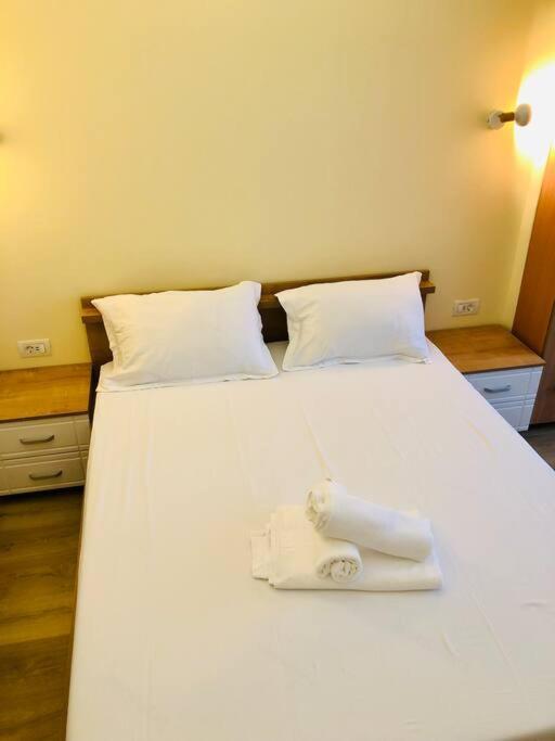 Joy City Stay Victoriei 7G-3 Тимишоара Экстерьер фото