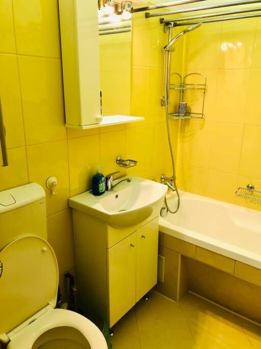 Joy City Stay Victoriei 7G-3 Тимишоара Экстерьер фото