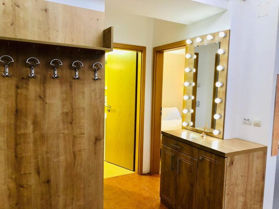 Joy City Stay Victoriei 7G-3 Тимишоара Экстерьер фото