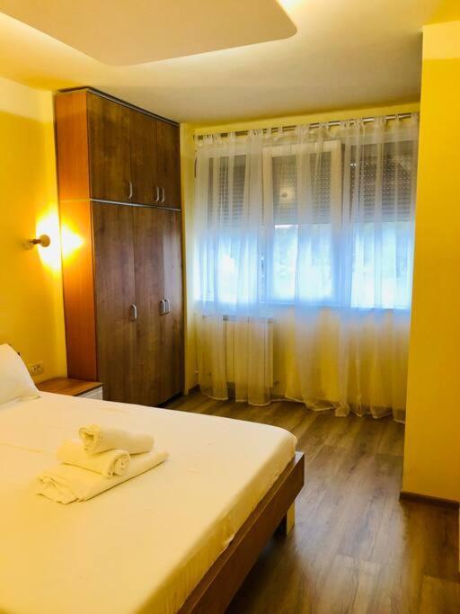 Joy City Stay Victoriei 7G-3 Тимишоара Экстерьер фото