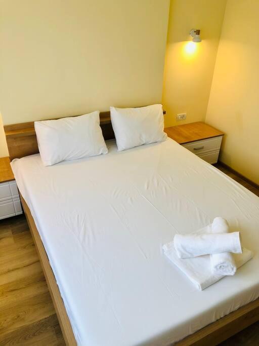 Joy City Stay Victoriei 7G-3 Тимишоара Экстерьер фото