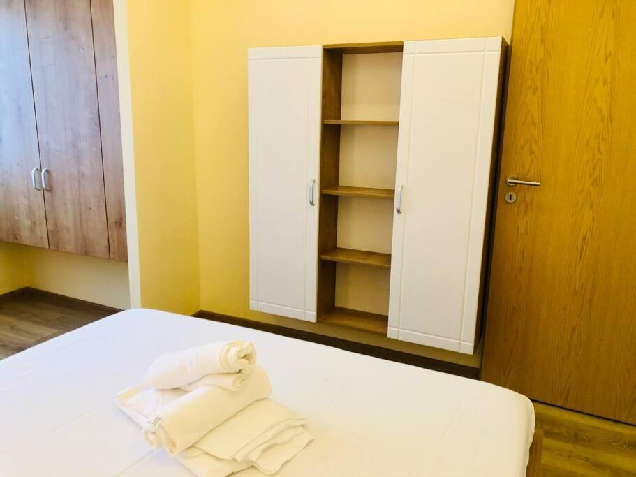 Joy City Stay Victoriei 7G-3 Тимишоара Экстерьер фото